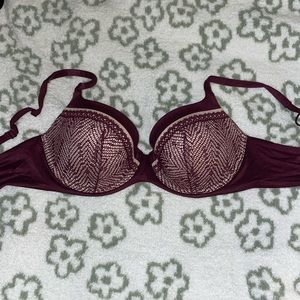 Victorias Secret bra. Size 34C